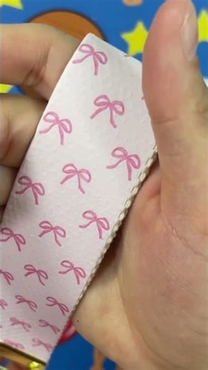 Let’s Make Key Fobs ✨🔑 Let’s Make Key Fobs ✨🔑#youtubeshorts #shorts #behindthescenes #diy #diycrafts