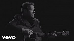 Nathaniel Rateliff - And It's Still Alright (Official Music Video) Chords - ChordU
