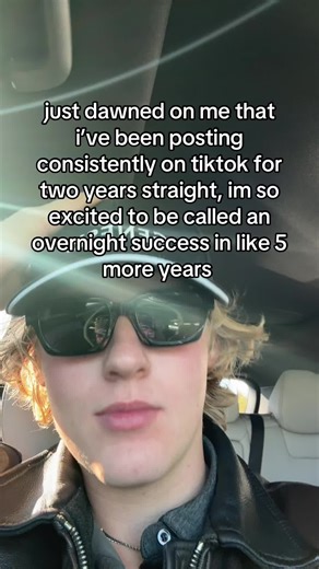 take it off remix by me out now #fisher #remix #techhouse #edm #dj