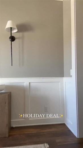 ✨When I saw these trees for 20% less than what I payed, I had to let you know! They add the perfect holiday glow of all the designer trees for a fraction of the cost! Comment TREE for the link! As an Amazon Affiliate, I earn from qualifying purchases at no cost to you! Thank you for your support! | Megan Murphy