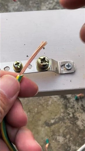 High-performance utility tools " #shortsfeed