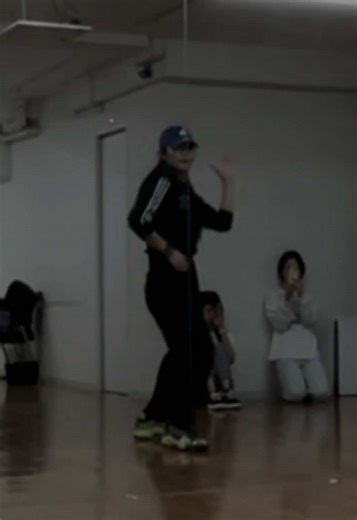 A Decade of BTS: How to Dance to War of Hormone