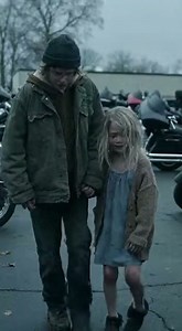 357K views · 4.4K reactions | "I Was Living in a Cardboard Box When I...