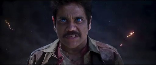 BRAHMASTRA - Blockbuster Bollywood Full Movie - Amitabh Bachchan , Ranbir Kapoor - Hindi Movie - video Dailymotion