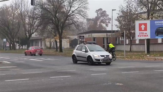 Jutro u Kutini | KuTina info