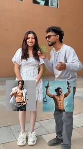 33K views · 155K reactions | Jay shree ram   | @hy_sourav_debnath | . #qna #trending #reels #instagram #explore #reelsfeed #hanuman #bajrangbali #selflove | Hysouravdebnath | Facebook