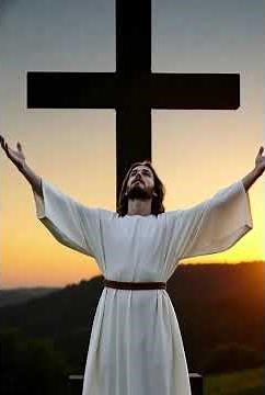 Top Christian Worship Songs 2025 | Ultimate Playlist