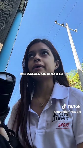 📸 POV: estás tomando fotos de deporte con una Canon T7. Si tienen tips échenmelos 👀 #photography #deporte #futbol #sportphotography