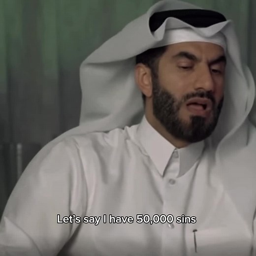 Repentance in Islam: Understanding Tawakul and How to Return to Allah
