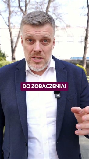 Zandberg i Owca dalej w trasie TurboPolska! #shorts