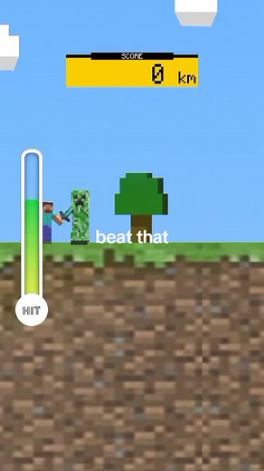 coco (@johnnyjohnson0749)’s videos with original sound - DAIAI