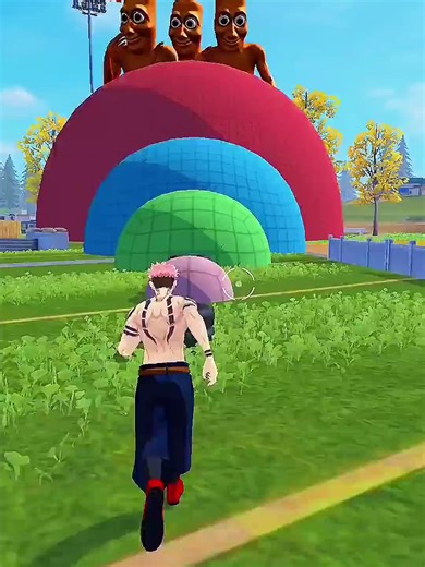 Exciting Free Fire Gaming Highlights