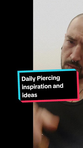 Never too late for a piercing! #piercing #piercings #bodypiercing #bodypiercer #proffesional #skg #thessaloniki #greece #f #fy #fyp #foryou #fory #videocontent #tittokgreece #tiktok #vlogger_vlog #style #sexy #life #lifestyle #videocontent #video #viral #viralvideo #viraltiktok #virall #viralree #viralreels #viralreels #viralreelvideo #fypシ゚viral #fypシ #fypage #fyppppppppppppppppppppppp #bodypiercingseminar #greece