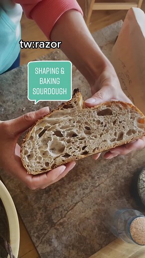 asourstory on TikTok