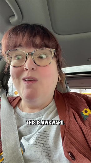 what would you do in this situation? #fyp | dogs in shoes