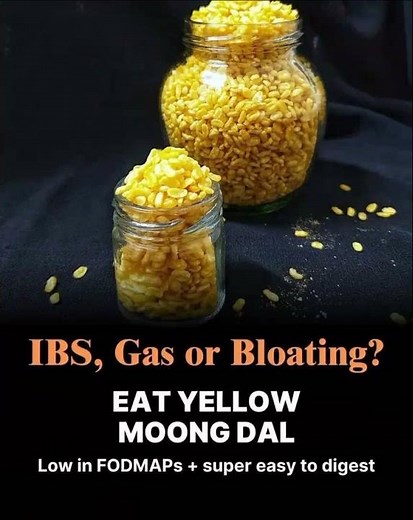 types of dals and their benefits #healthyeating #food