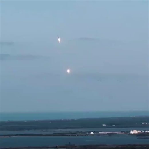 Why Reusable Rockets Are So ImportantReusable rockets are the single biggest breakthrough in spaceflight since the invention of the rocket itself.Here’s why they matter so much:•They slash launch costs dramatically Traditional rockets are thrown away after one use. Reusability turns the most expensive part (the booster) into something that can fly dozens or even hundreds of times. SpaceX has already driven the cost per launch down from hundreds of millions to tens of millions — and the goal with