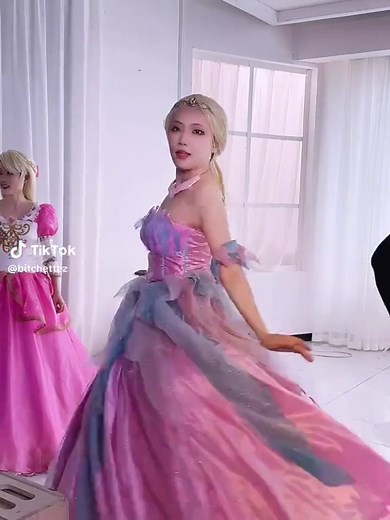 Explore the Iconic Fashion of Barbie Movies