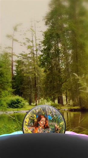 #hamhock210 #sonivamusic #Springtime