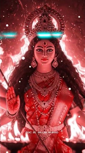 #bhojpuri #song #viral #trending #sad #sorts