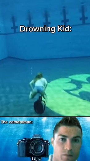 Video's van Jonathan (@.jonathan.161) met Feel Good - Syn Cole