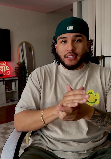 MCAT Study Tips for Future Success in 2025/2026