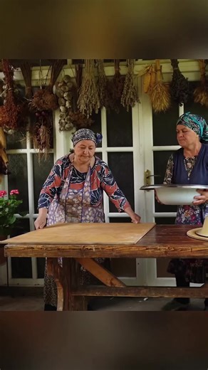 Discover Authentic Village Cooking Traditions
