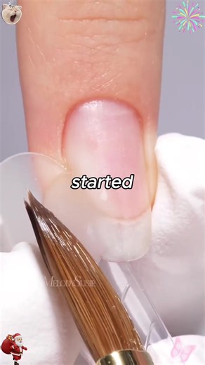 😭😭@TheJubalShowJubal in the morning radio program “Brooke and Jubal”#brookeandjubal#brookandjubalinthemorning#seconddate#seconddateupdate#prank#prankcall#storytime#fyp #fypシ #dateupdate#phonecalls#trending