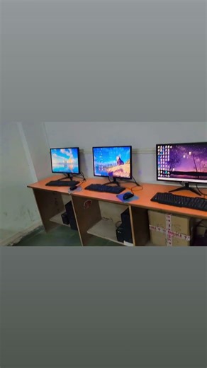 Second hand😍 jawani #shorts #computer #status