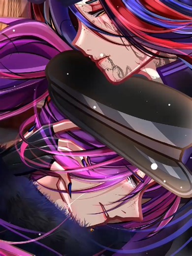 #wlw [Original] [Part two spoiler alert!] Hey guys this is only just a spoiler for part two,the full video might come in two days so just be patient with me🙏🏻✨️ Anyway I wanted to thank you guys for supporting my recent video it really meant alot that you all loved it so much💗 Don't worry more Yuri is on its way😹🙌🏻✨️ #gacha #foryoupage #fyp #foryou