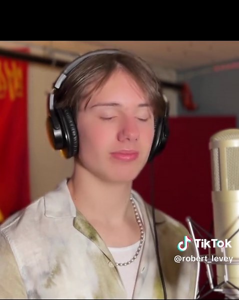 Alexi Murdoch's 'All My Days' in Popular Shows and Films