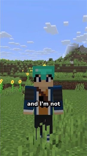 Some interesting facts about Minecraft animals.