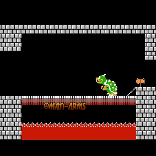 Super Mario Meme Compilation: Curimomos