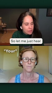 74K views · 20 reactions | You’ve studied English for years. But have you learned how Americans actually speak? In real conversations, we reduce, link, and stress words differently. Rachel teaches the rhythm of real English — and that changes everything. ✅ Master fast native speech ✅ Build confidence with every lesson ✅ Speak naturally, not robotically  Up to 60% off right now | Rachel's English | Facebook