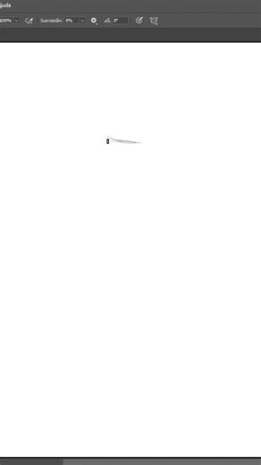 How to Become a Game Concept Artist: Skills You Must Have