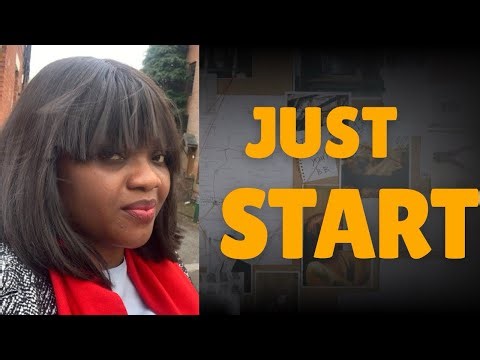 How to become Content creator from scratch on YouTube and other Social Media platforms