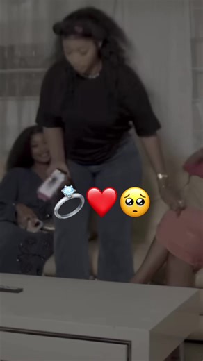 #tiktoksenegal🇸🇳 #seriesenegalaise🇸🇳