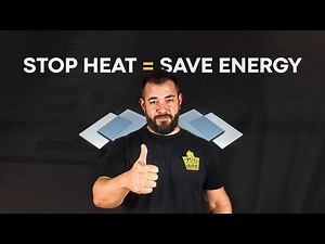 Low-E Glass Explained: Pros, Cons & When You Should Use It