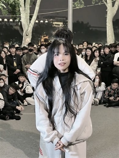Câu Chuyện Hài Hước Trong Drama Phodibo