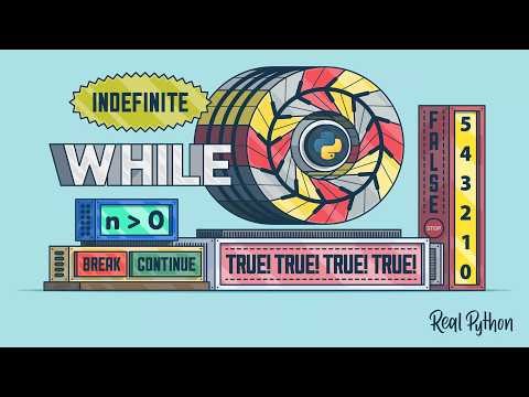 repetition structures in python ( arabic )