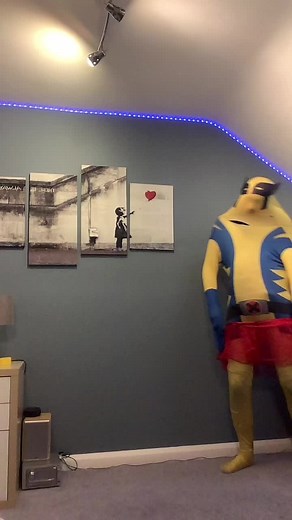 Frotnite_pog_clutch on TikTok