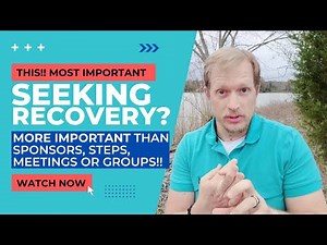 Are You Doing Your Self Care for Addiction Recovery the Right Way?| Best Recovery advice 2023