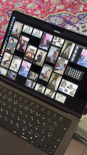 HTH on Instagram: ". 𝐇𝐓𝐇 × 𝐣𝐨𝐮𝐞𝐭𝐢𝐞 🪩🩷 coming soon💭✨ #hth #jouetie"