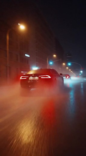 CODE OF BLOOD, THE UNDERWORLD BROTHERS New Chapter Begins Trailer 2 #action #movie #trailer #coodofblood #CityofGangsters | Habibi Entertainment