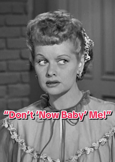 Watch 'I Love Lucy' Now Streaming on Pluto TV