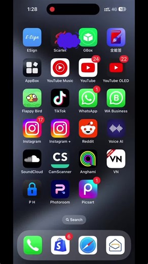 Sideload Spotify Premium ! The Real Sideloading is here with no jailbreak 🚀🚀 #sideload #sideloading #sideloadly #iphonetricks #apple #iphone #appstore #ipad #fyp #fypシ #fypシ゚viral #iosrocket #ios #InnovationAtItsFinest #scarlet #esign #certificates #appledeveloper