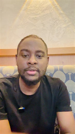 Slave Morality Explained | Psychology & Philosophy