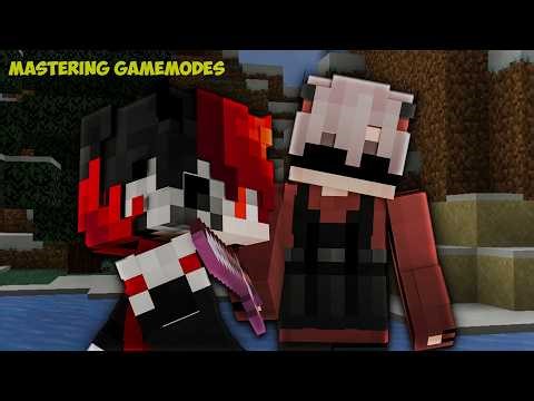 THIS PvP MONTAGE IS ILLEGAL… 💀🔥