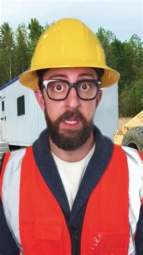 Chopping huge trees 🌳💪 some toppled by storm 🌪️ crazy & amazing 😂 #funny#USA#subscribe #like#comment