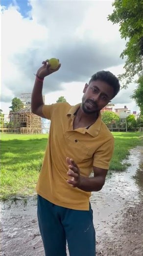 Maybe this is the actual reasonbehind your wide ball…😌❤️ #cricket #tenniscricket #wideball #forehand